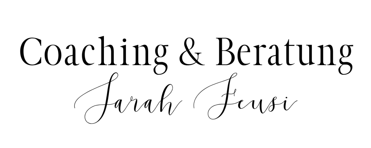 Firmenname